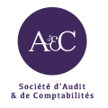 Audit & Compta – Société d'Audit & de Comptabilités