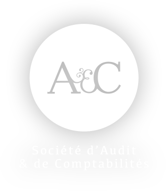 Audit & Compta – Société d'Audit & de Comptabilités