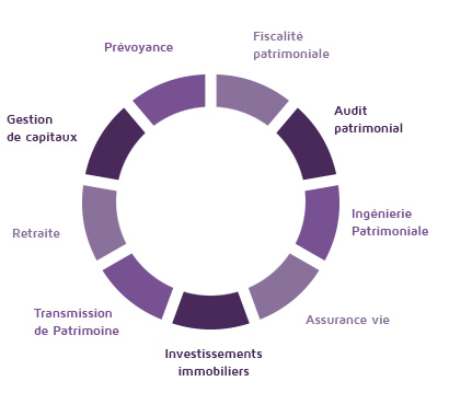 expertises-graph